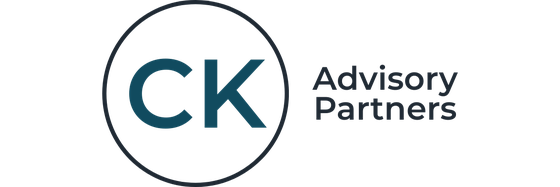 CK Advisory Partners